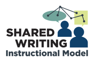 SWIM Professional Development