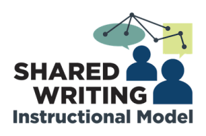 SWIM Professional Development